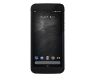 CAT S52 4/64GB Dual Sim - 524336 - zdjęcie 2